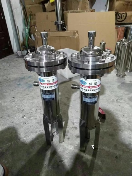 空壓機(jī)油shui分離器 儲(chǔ)氣罐油shui分離器 空壓機(jī)油shui分離器 儲(chǔ)氣罐油shui分離器