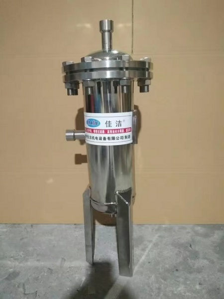 空壓機(jī)油shui分離器 儲(chǔ)氣罐油shui分離器 空壓機(jī)油shui分離器 儲(chǔ)氣罐油shui分離器