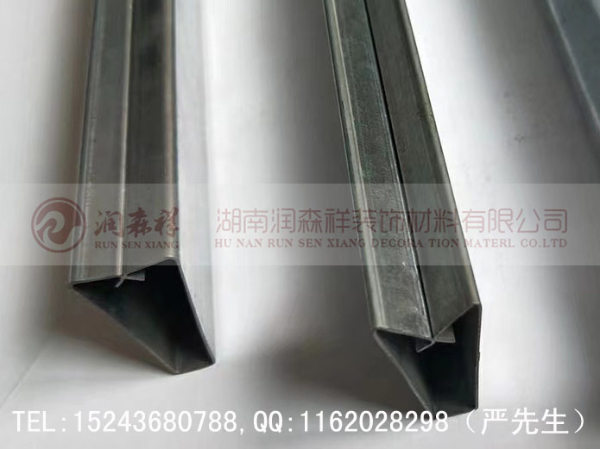 A字龍骨廠家/A字龍骨吊件/鍍鋅A字龍骨/A字龍骨價(jià)格/A字