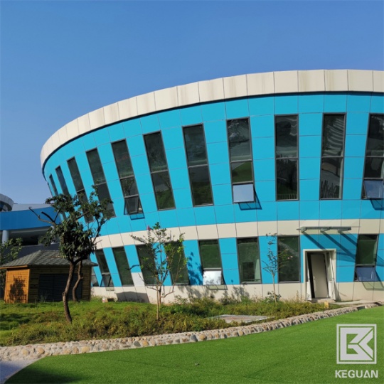 四川成都外墻漆/外墻涂料廠家銷售-科冠供應(yīng)