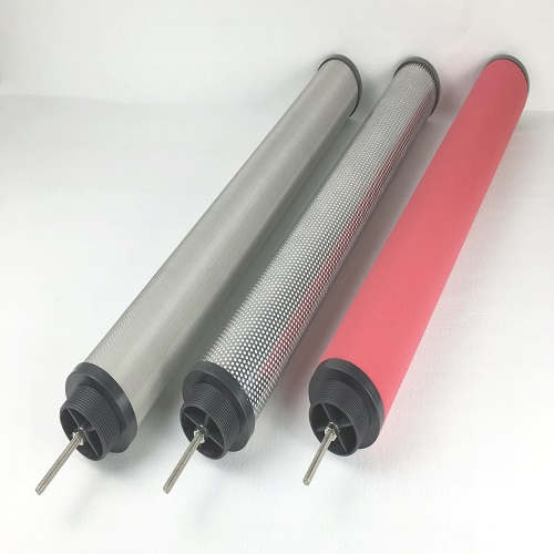 新款BEST貝斯特濾芯JMF-M-30 JMF-M-40