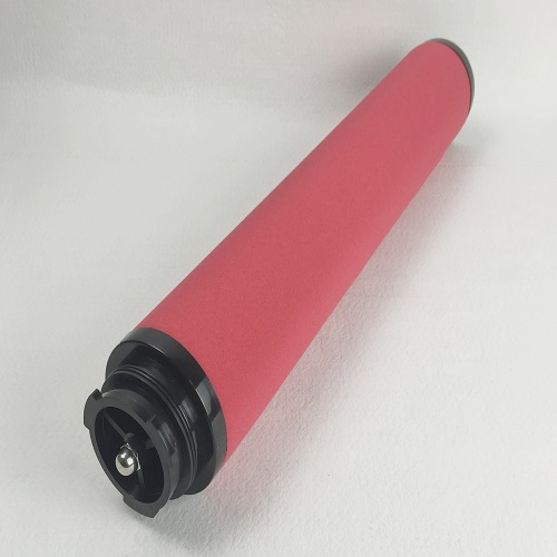 貝斯特JMF-M-50 JMF-M-60過濾器濾芯