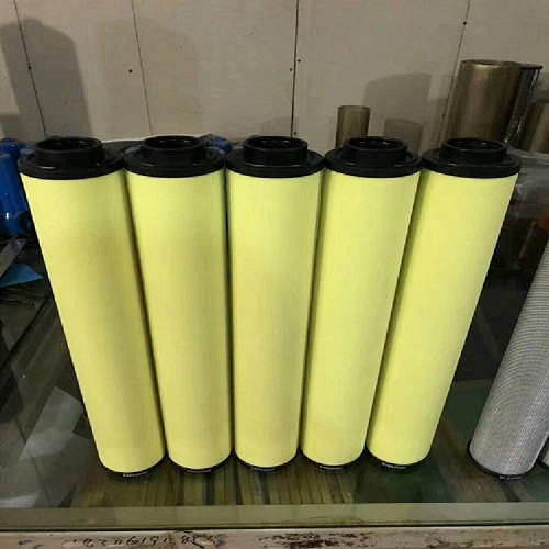 好利旺濾芯ELS-75 EMS-75 EKS-75 EDS- 好利旺濾芯ELS-75 EMS-75 EKS-75 EDS-