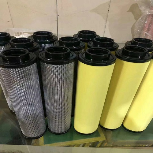 好利旺濾芯ELS-75 EMS-75 EKS-75 EDS-