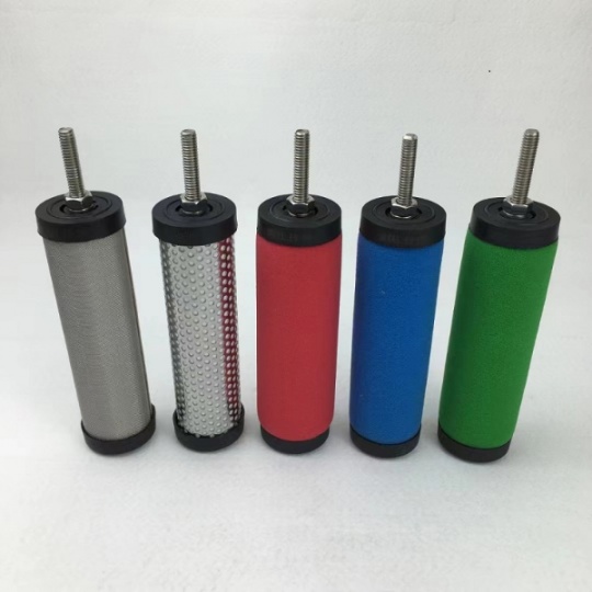 漢克森過(guò)濾器濾芯E9-44 E9-48 E9-12L