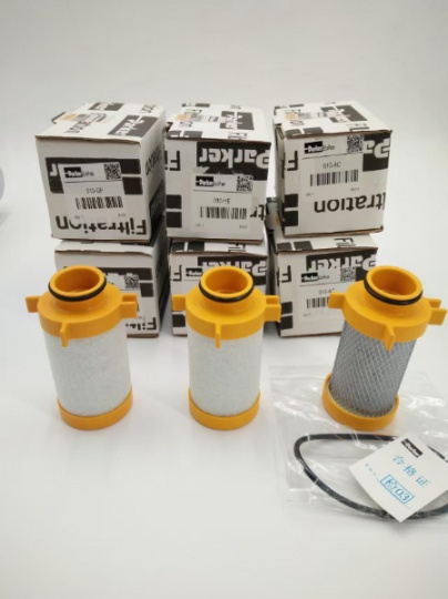 派克濾芯E120GP E120HE E120AC