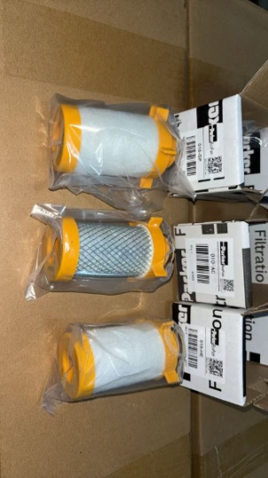 派克濾芯E180GP E180HE E180AC