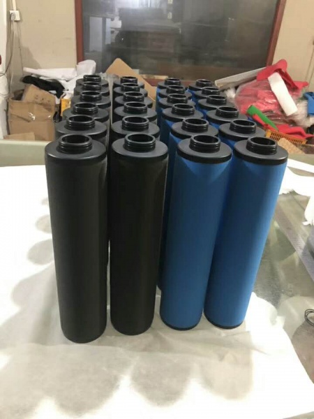 新款阿特拉斯濾芯PDp7+阿特拉斯濾芯2901208010 新款阿特拉斯濾芯PDp7+阿特拉斯濾芯2901208010