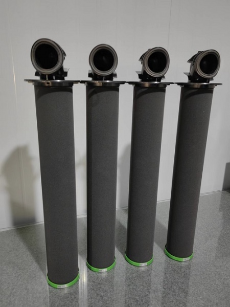 濾芯DDP7+阿特拉斯替dai濾芯2901207970 濾芯DDP7+阿特拉斯替dai濾芯2901207970