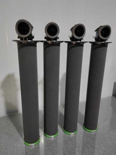 阿特拉斯濾芯DD15+濾芯2901207911