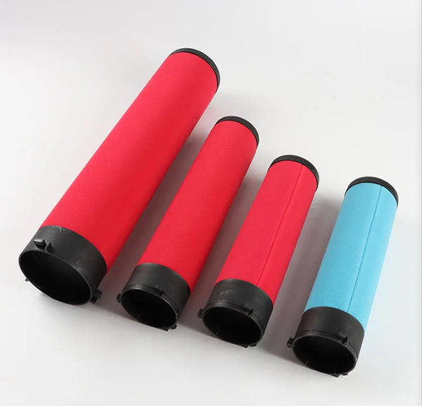 SULLAIR新款濾芯02250193-565 022501 SULLAIR新款濾芯02250193-565 022501