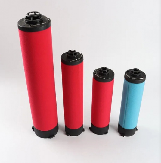 SULLAIR新款濾芯02250193-566 022501