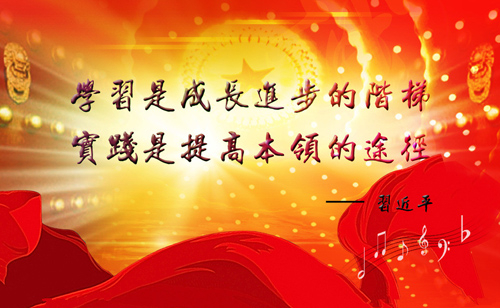 26年無(wú)錫五年制專轉(zhuǎn)本南京曉莊學(xué)院招生專業(yè)及沖刺班課程安排