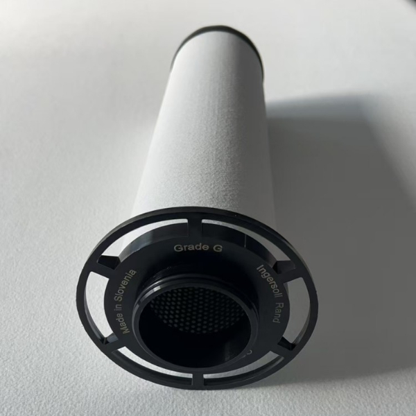 Ingersoll Rand濾芯FA75IH FA75IA Ingersoll Rand濾芯FA75IH FA75IA