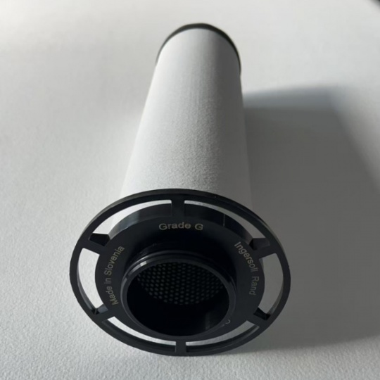 英格索蘭新款濾芯FA40ID FA40IG FA40IH