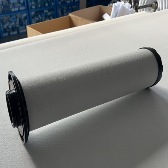 IR新款過濾器濾芯FA110IGF A110IH