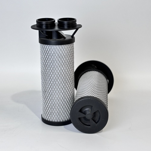 唐納森濾芯P0120 V0120 M0120 S0120 A 唐納森濾芯P0120 V0120 M0120 S0120 A