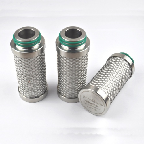 精密濾芯P0450 V0450 M0450 S0450 A0 精密濾芯P0450 V0450 M0450 S0450 A0