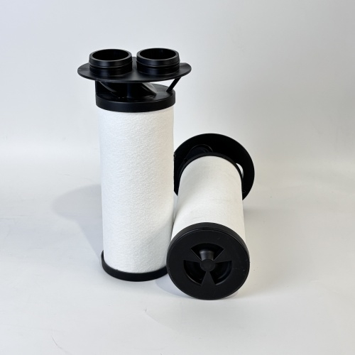 生產(chǎn)新款唐納森濾芯P0600 V0600 M0600 生產(chǎn)新款唐納森濾芯P0600 V0600 M0600