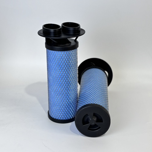 生產(chǎn)新款S0320 A0320管道濾芯