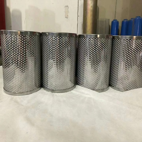 SMC新款濾芯AFF70D AM70D AMD70D SMC新款濾芯AFF70D AM70D AMD70D