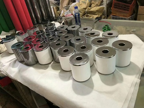 SMC新款濾芯AFF90D AM90D AMD90D SMC新款濾芯AFF90D AM90D AMD90D