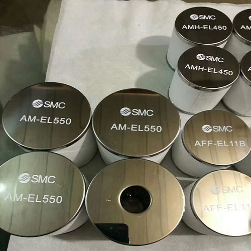 SMC新款濾芯AFF80D AM80D AMD80D