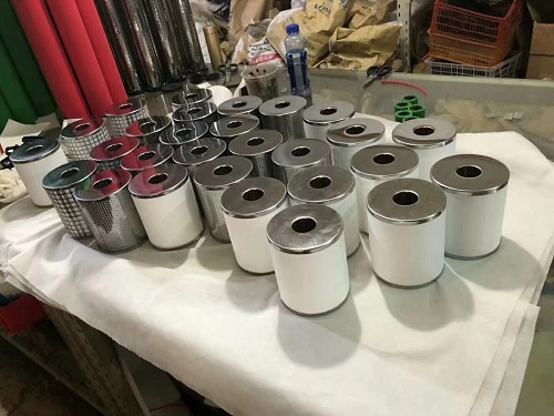 SMC新款濾芯AFF70D AM70D AMD70D