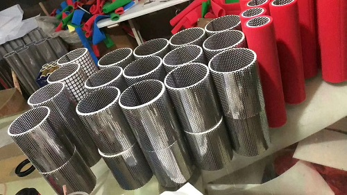 SMC過濾器濾芯EC900-003N