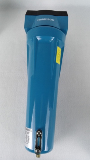 漢克森過濾器HF5-12-4-DPL HF5-16-4-DP