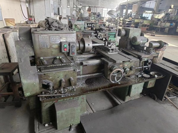 上海二手物資回收公司，回收舊設(shè)備，回收舊機(jī)械，回收舊電器