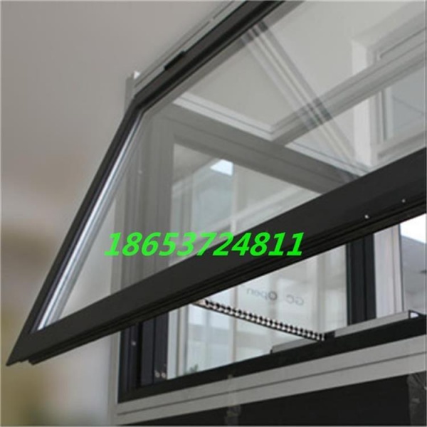 **窗器的正確安裝步驟及安裝時的技術(shù)要求