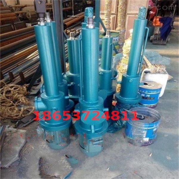 DTZ電動推桿 小型電動推桿 行業(yè)良心制作 向上金品優(yōu)惠多多