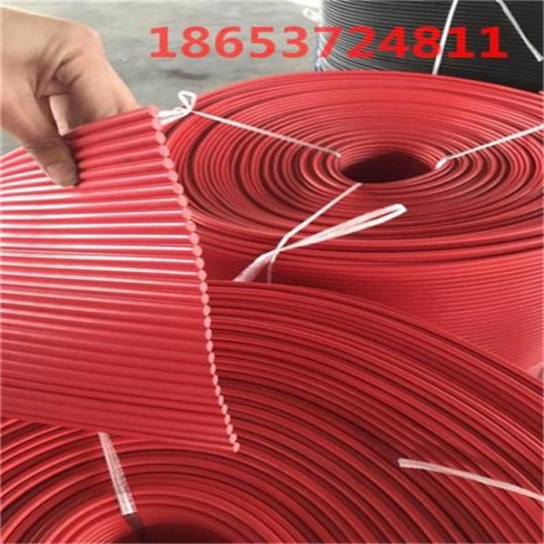 環(huán)保材料耐磨橡膠擋塵簾 導料槽降塵防塵簾 山東向上金品