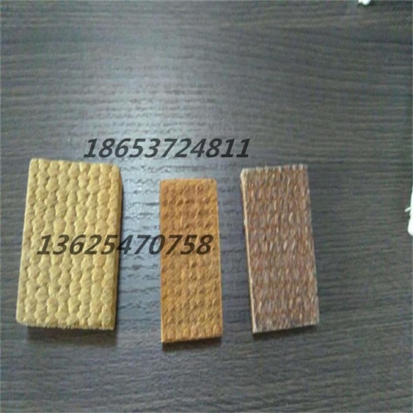 石棉橡膠剎車帶80*6 樹脂剎車帶規(guī)格100*10