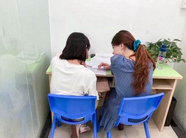 蘇州初中數(shù)學(xué)一對(duì)一課外輔導(dǎo)補(bǔ)習(xí)提優(yōu)班一般收費(fèi)標(biāo)準(zhǔn)多少