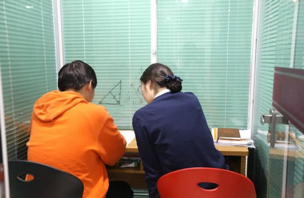 蘇州昆山高中物理一對(duì)一輔導(dǎo)補(bǔ)習(xí)銜接沖刺提優(yōu)班推薦