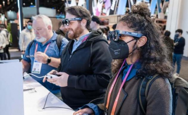 亞洲消費(fèi)電子展|低成本獲客秘籍,助力預(yù)算敏感型企業(yè)逆襲