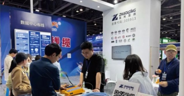 長(zhǎng)三角安防年度盛會(huì)—2025杭州安防產(chǎn)品展會(huì)（浙江安博會(huì)）