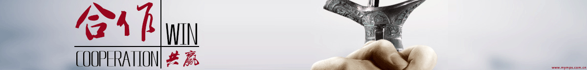 北京捷登寶康科技有限公司 北京捷登寶康科技有限公司